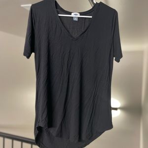 Old navy shirt